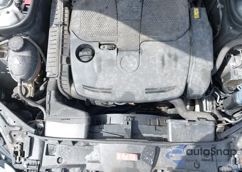 2014 Mercedes-Benz E 350 4Matic from USA, damaged, VIN WDDHF8JB0EA890216